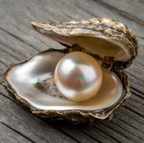 PEARLS