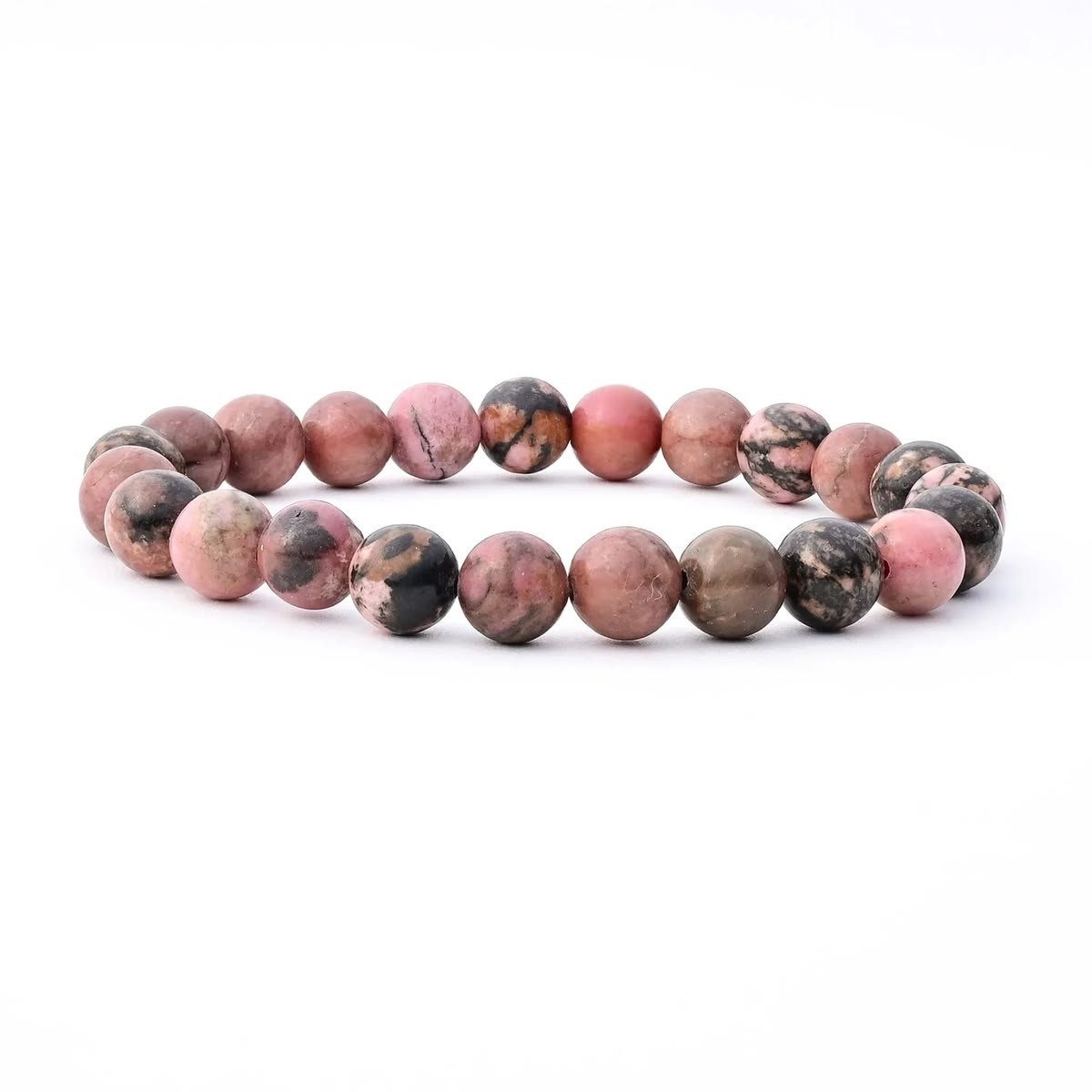 Rhodonite