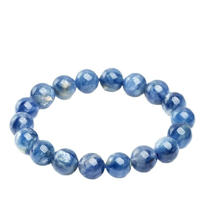 Kyanite Bracelet